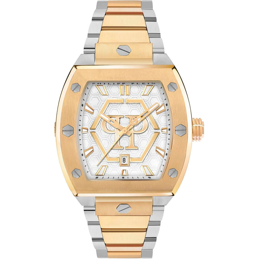 Часы Philipp Plein The Hexagon PWPUA0925